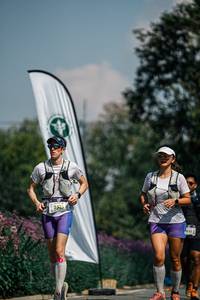 BIB: 
                            <button type="button" onclick="openModal(25925314)" class="btn btn-primary btn-sm float-right btn-popup" data-toggle="modal" data-target=".modal-high-quality">
                        <i class="fas fa-shopping-cart"></i> Add to Cart
                    </button>
                                            <button type="button" onclick="isThisMe(25925314, true)" class="btn btn-success btn-sm float-right btn-popup btn-isme hidden" data-toggle="tooltip" data-placement="bottom" title="นี่คือรูปของคุณใช่ไหม คลิกที่นี่เพื่อเอาเข้าอัลบั้ม">
                        <i class="fas fa-plus"></i> Add to album
                    </button>
                    <button type="button" onclick="isThisMe(25925314, false)" class="btn btn-warning btn-sm float-right btn-popup btn-isnotme hidden">
                        <i class="fas fa-ban"></i> Remove from album
                    </button>